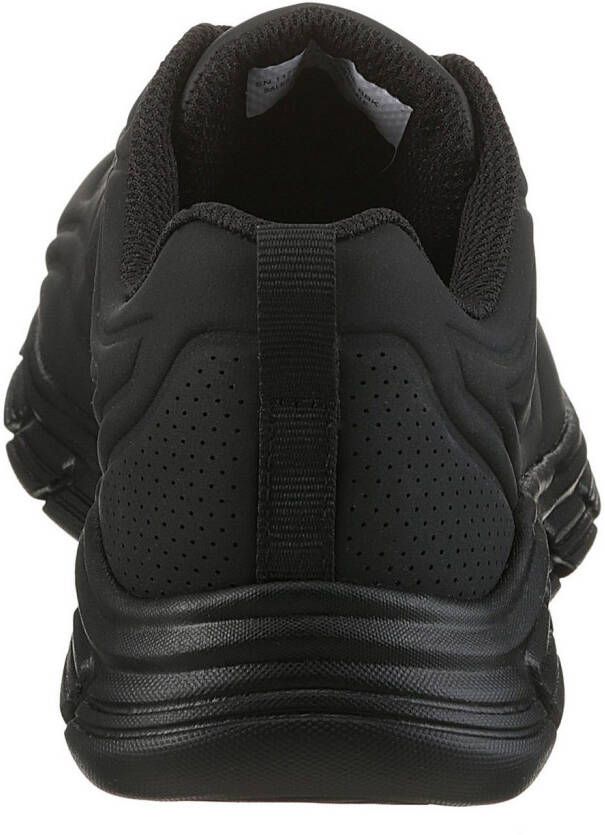 Skechers Sneakers BOBS B FLEX LO