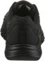 Skechers Lage Sneakers BBK BOB SQUAD FLEX - Thumbnail 5