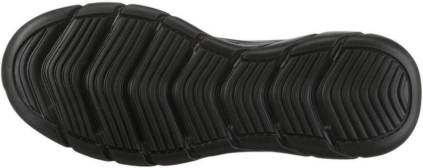 Skechers Sneakers BOBS B FLEX LO