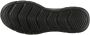 Skechers Lage Sneakers BBK BOB SQUAD FLEX - Thumbnail 6