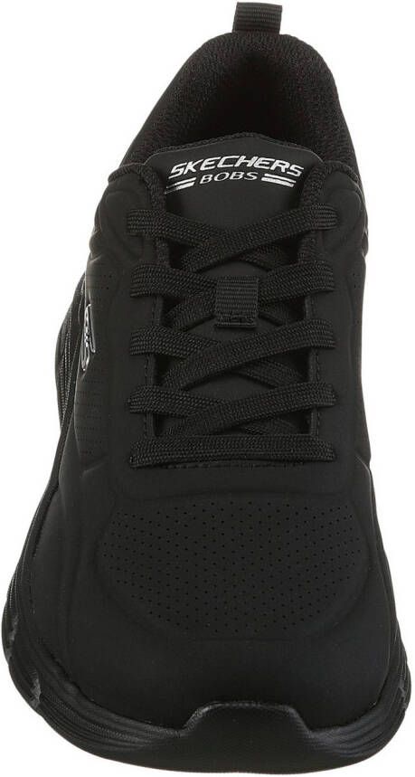 Skechers Sneakers BOBS B FLEX LO