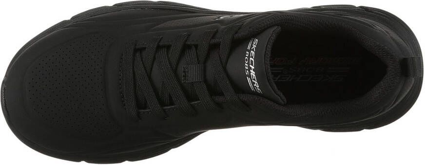 Skechers Sneakers BOBS B FLEX LO