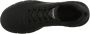 Skechers Lage Sneakers BBK BOB SQUAD FLEX - Thumbnail 8