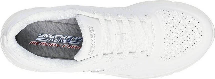 Skechers Sneakers BOBS B FLEX LO