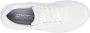 Skechers Sneakers BOBS B FLEX LO - Thumbnail 3