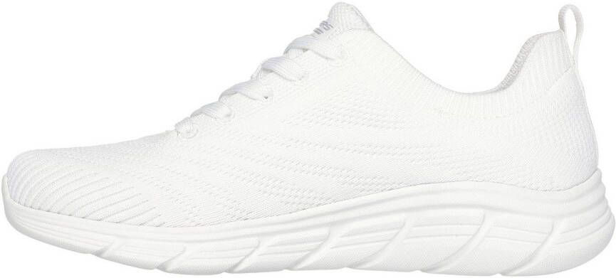 Skechers Sneakers BOBS B FLEX LO-GRACEFUL STRIDE