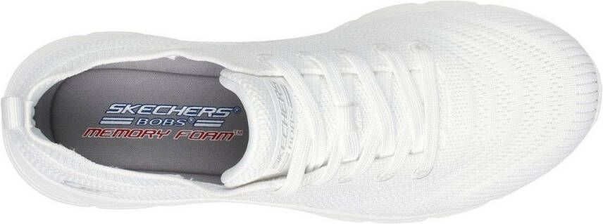 Skechers Sneakers BOBS B FLEX LO-GRACEFUL STRIDE