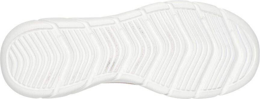 Skechers Sneakers BOBS B FLEX LO-GRACEFUL STRIDE