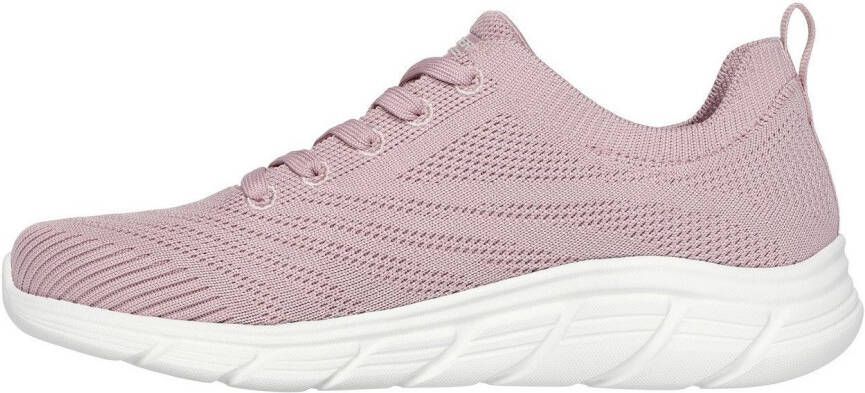 Skechers Sneakers BOBS B FLEX LO-GRACEFUL STRIDE
