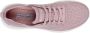Skechers BOBS B FLEX LO-GRACEFUL STRIDE sneakers dames wit 117591 Blush - Thumbnail 7