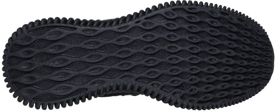 Skechers Sneakers BOBS GEO LITE
