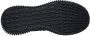 Skechers Slip-Ins: Bobs Geo Lite Divine Pace Vrouwen Zwart Sneakers - Thumbnail 2
