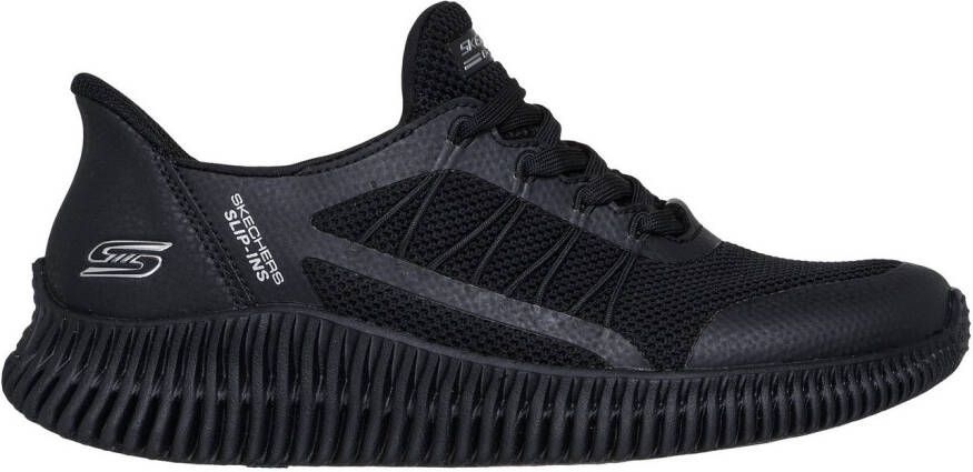 Skechers Sneakers BOBS GEO LITE
