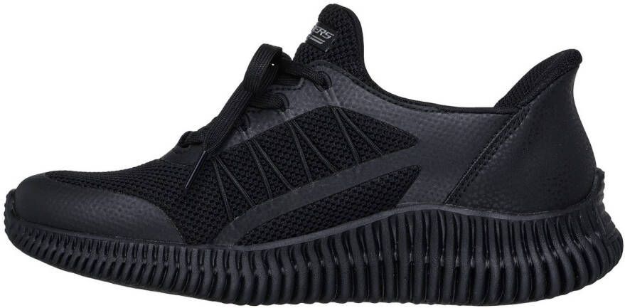 Skechers Sneakers BOBS GEO LITE