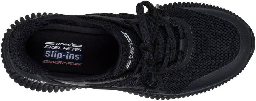 Skechers Sneakers BOBS GEO LITE