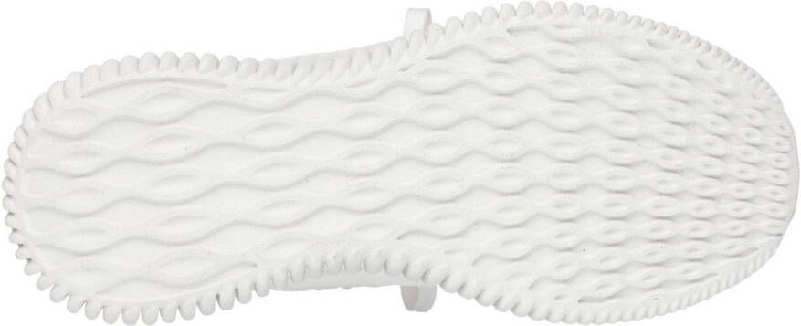 Skechers Sneakers BOBS GEO LITE