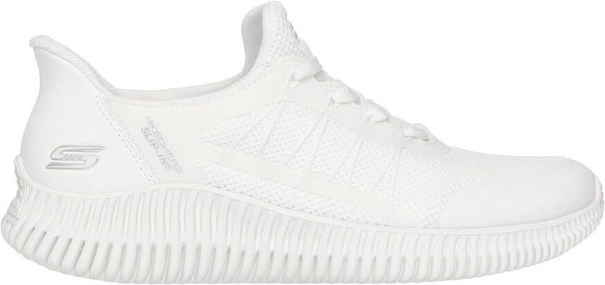 Skechers Sneakers BOBS GEO LITE