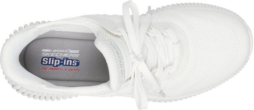 Skechers Sneakers BOBS GEO LITE