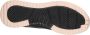 Skechers Lage Sneakers Bobs Squad 3-star Flight 117186-BLK - Thumbnail 10