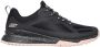 Skechers Lage Sneakers Bobs Squad 3-star Flight 117186-BLK - Thumbnail 11