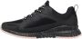 Skechers Sneakers BOBS SQUAD 3 met tweekleurige loopzool - Thumbnail 6