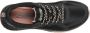 Skechers Lage Sneakers Bobs Squad 3-star Flight 117186-BLK - Thumbnail 13
