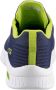 Skechers Sneakers BOBS SQUAD CHAOS AIR met gepolsterde schaprand vrijetijdsschoen lage schoen veterschoen - Thumbnail 2