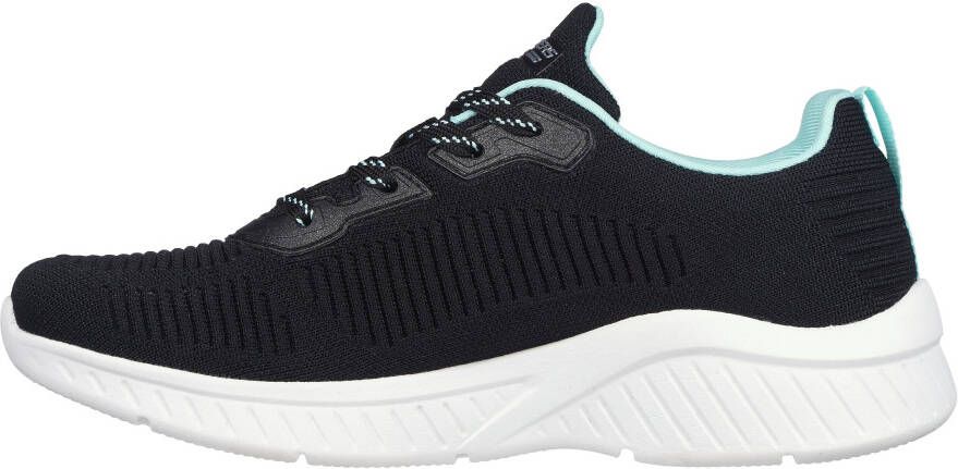 Skechers Sneakers BOBS SQUAD CHAOS AIR