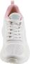 Skechers Sneakers BOBS SQUAD CHAOS COLOR CRUSH in mooie kleurencombinatie vrijetijdsschoen lage schoen veterschoen - Thumbnail 5