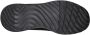 Skechers Sneakers BOBS SQUAD CHAOS FACE OFF Vrijetijdsschoen lage schoen veterschoen met comfort binnenschoen - Thumbnail 97