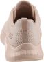 Skechers Sneakers BOBS SQUAD CHAOS FACE OFF met comfortabele binnenzool vrijetijdsschoen lage schoen veterschoen - Thumbnail 44