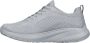 Skechers Sneakers BOBS SQUAD CHAOS FACE OFF met comfortabele binnenzool - Thumbnail 15