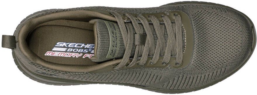 Skechers Sneakers BOBS SQUAD CHAOS FACE OFF