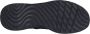 Skechers Sneakers BOBS SQUAD CHAOS- in vegan verwerking vrijetijdsschoen lage schoen veterschoen - Thumbnail 2