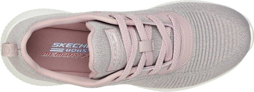 Skechers Sneakers BOBS SQUAD GHOST STAR