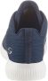 Skechers Sneakers BOBS SQUAD TOUGH TALK Veterschoen vrijetijdsschoen trainingsschoen in brei-look - Thumbnail 27
