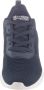 Skechers Sneakers BOBS SQUAD TOUGH TALK Veterschoen vrijetijdsschoen trainingsschoen in brei-look - Thumbnail 29