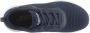 Skechers Sneakers BOBS SQUAD TOUGH TALK Veterschoen vrijetijdsschoen trainingsschoen in brei-look - Thumbnail 31