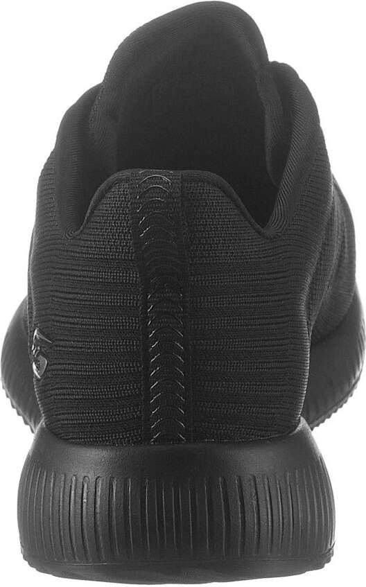 Skechers Sneakers BOBS SQUAD TOUGH TALK met skech-knit