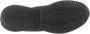 Skechers bobs squad tough talk hardloopschoenen zwart dames - Thumbnail 152