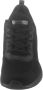 Skechers bobs squad tough talk hardloopschoenen zwart dames - Thumbnail 153