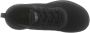 Skechers bobs squad tough talk hardloopschoenen zwart dames - Thumbnail 155