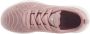 Skechers Sneakers BOBS SQUAD TOUGH TALK met skech-knit vrijetijdsschoen halfhoge schoen veterschoen - Thumbnail 14