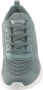 Skechers Sneakers BOBS SQUAD TOUGH TALK met skech-knit vrijetijdsschoen lage schoen veterschoen - Thumbnail 21