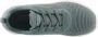Skechers Sneakers BOBS SQUAD TOUGH TALK met skech-knit vrijetijdsschoen lage schoen veterschoen - Thumbnail 9