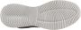 Skechers Sneakers BOBS SQUAD TOUGH TALK Vrijetijdsschoen lage schoen veterschoen met skech-knit - Thumbnail 14