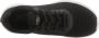 Skechers Sneakers BOBS SQUAD TOUGH TALK Vrijetijdsschoen lage schoen veterschoen met skech-knit - Thumbnail 15
