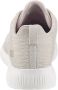 Skechers Sneakers BOBS SQUAD TOUGH TALK met skech-knit vrijetijdsschoen lage schoen veterschoen - Thumbnail 70