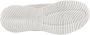 Skechers Sneakers BOBS SQUAD TOUGH TALK met skech-knit vrijetijdsschoen lage schoen veterschoen - Thumbnail 71