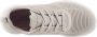 Skechers Sneakers BOBS SQUAD TOUGH TALK met skech-knit vrijetijdsschoen lage schoen veterschoen - Thumbnail 74